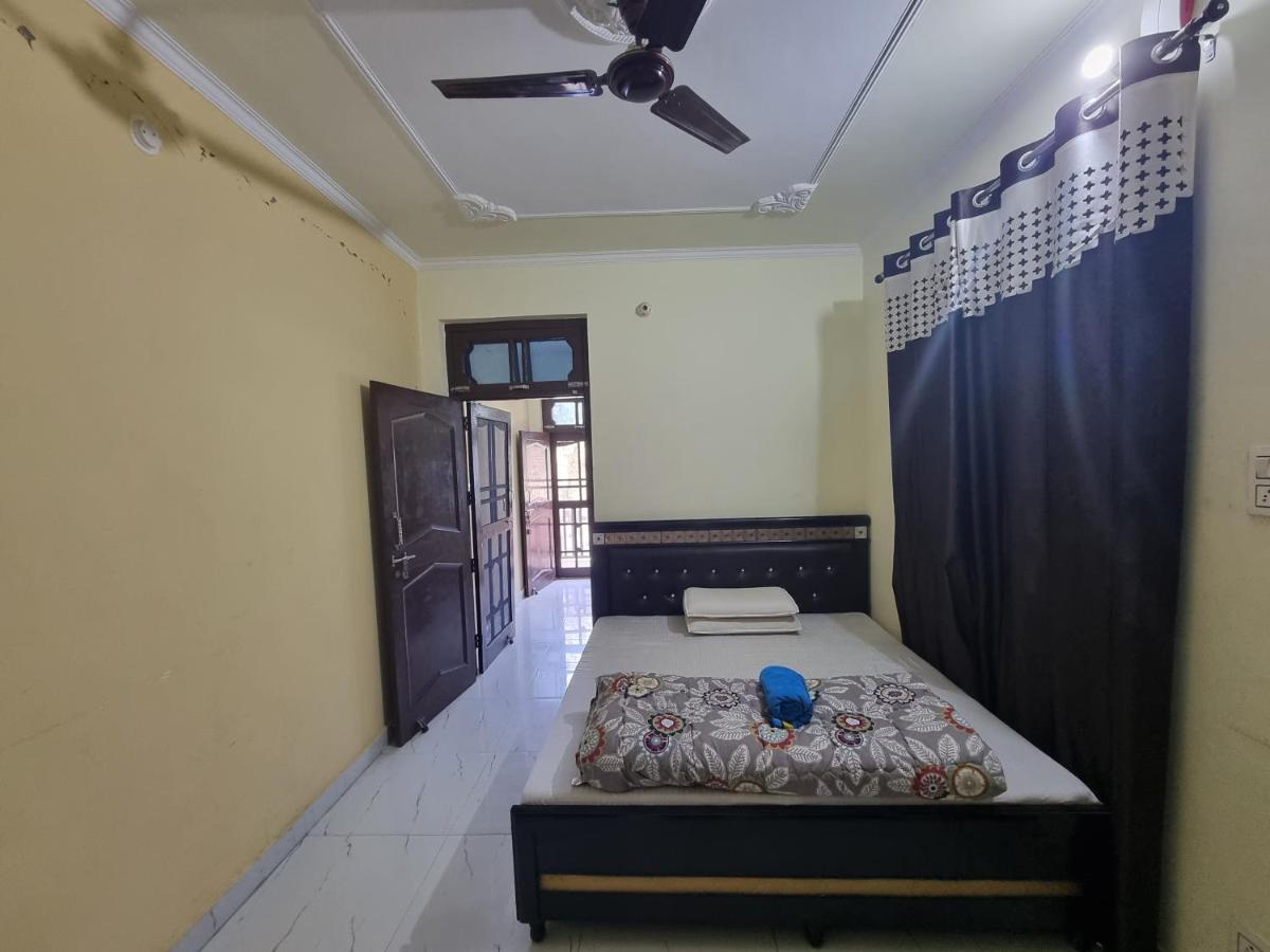 Nh 47 Rooms Dalhousie Luaran gambar